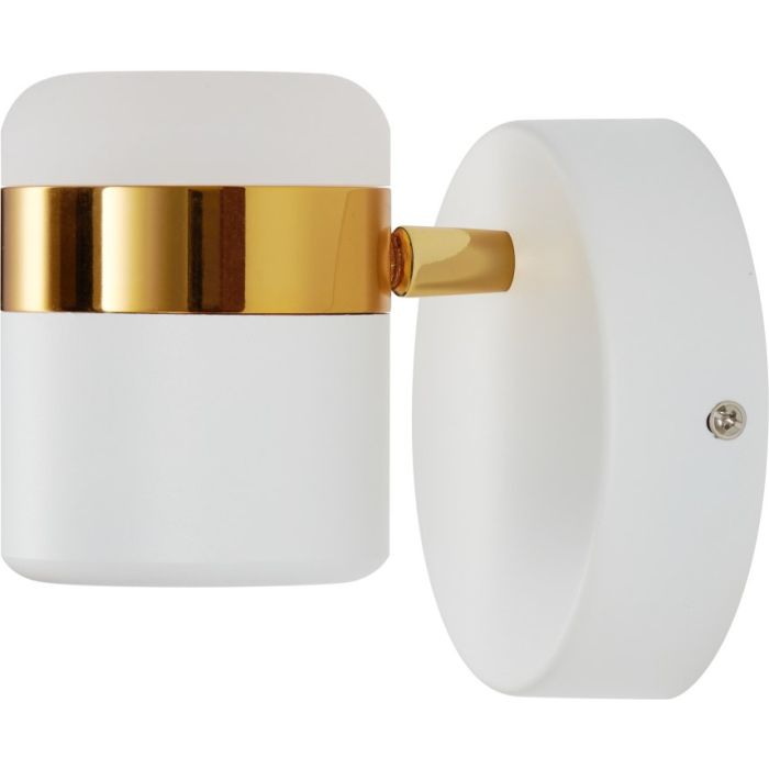 POCCO-D9926W white-Step Into Design-259258