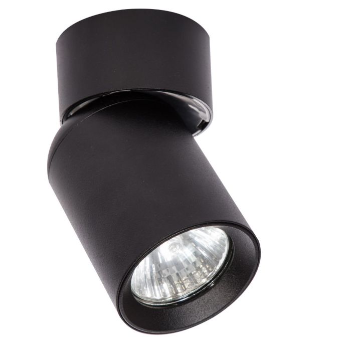 Pointa-LP-6398/1WS BK-Light Prestige-250471