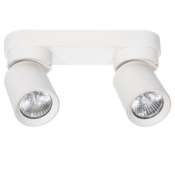 Pointa-LP-6398/2WS WH-Light Prestige-250475
