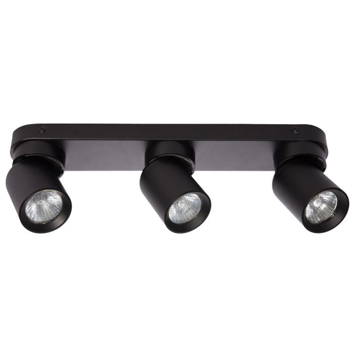 Pointa-LP-6398/3WS BK-Light Prestige-250473