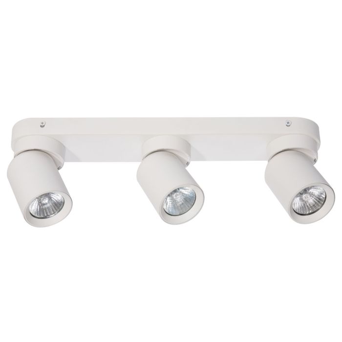 Pointa-LP-6398/3WS WH-Light Prestige-250476