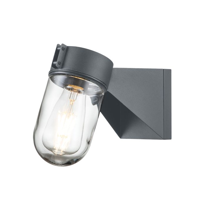 Portofino-PORTOFINO-Elstead Lighting-226493