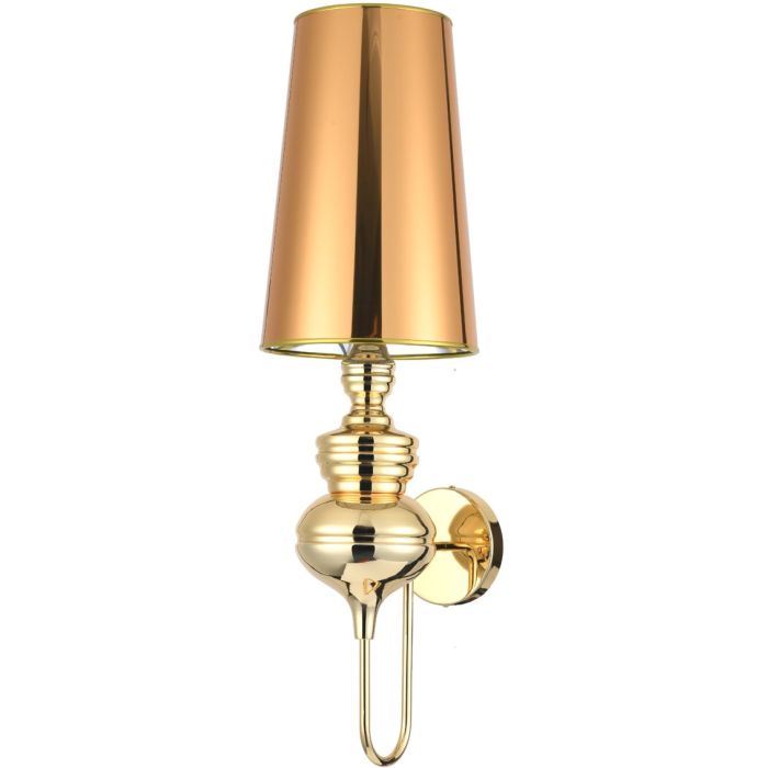 QUEEN-MB-8046-25 gold-Step Into Design-259159