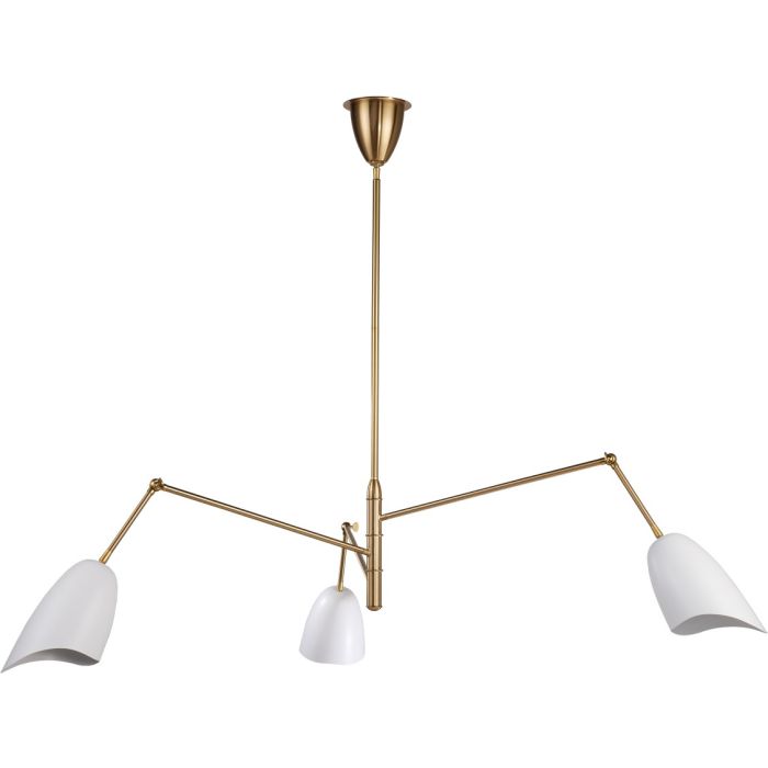 RAGNO-ST-8625P white-Step Into Design-259563