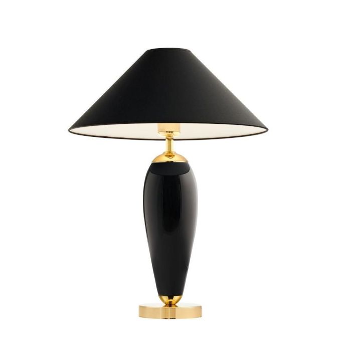 REA GOLD-40607102-Kaspa-234915