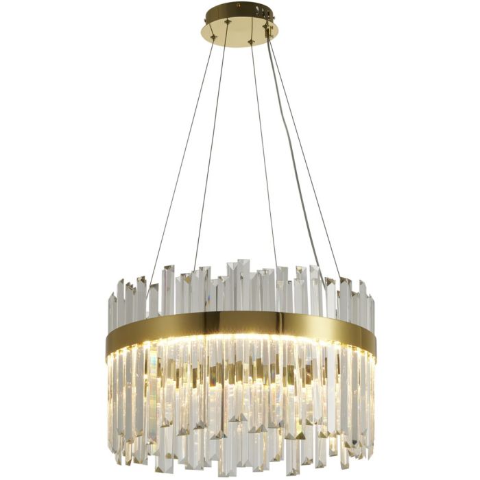 ROYAL-ST-1088-50-Step Into Design-259483