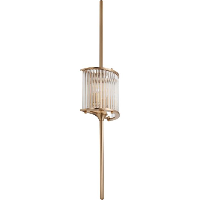 SERGIO-ST-DL8533 gold-Step Into Design-259566