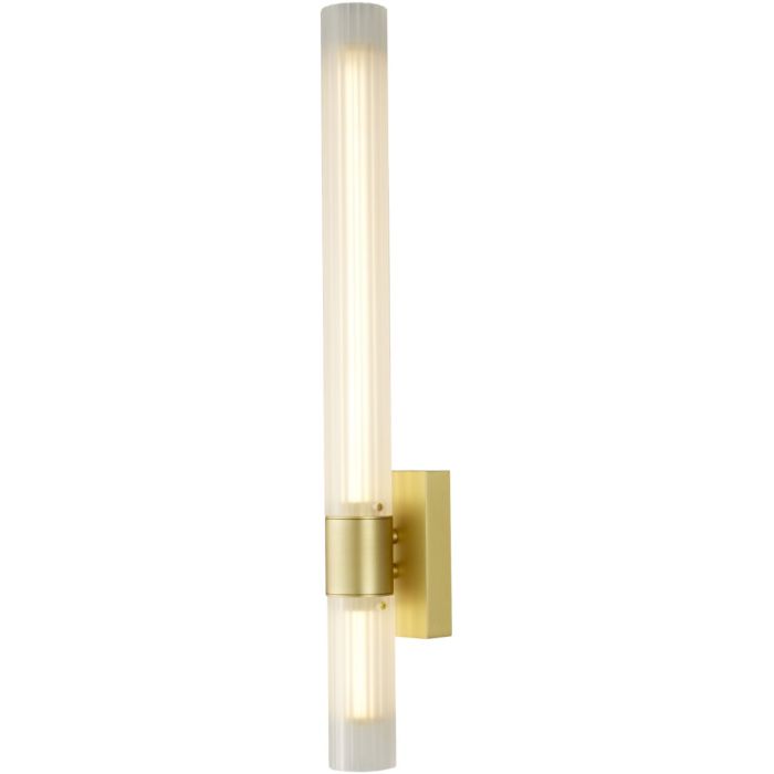 SOLO-ST- 9859W1 gold-Step Into Design-259294