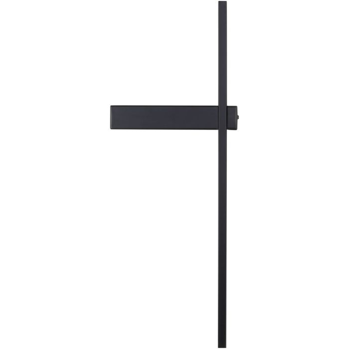 SOUL-SP-MD1022S-BLACK-Step Into Design-259492