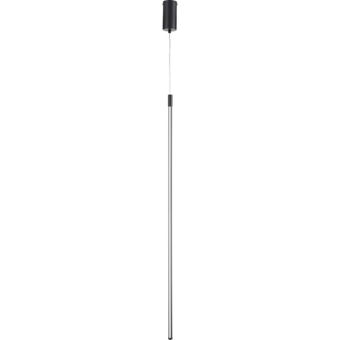 SPARO-ST-10669P-L black-Step Into Design-259287