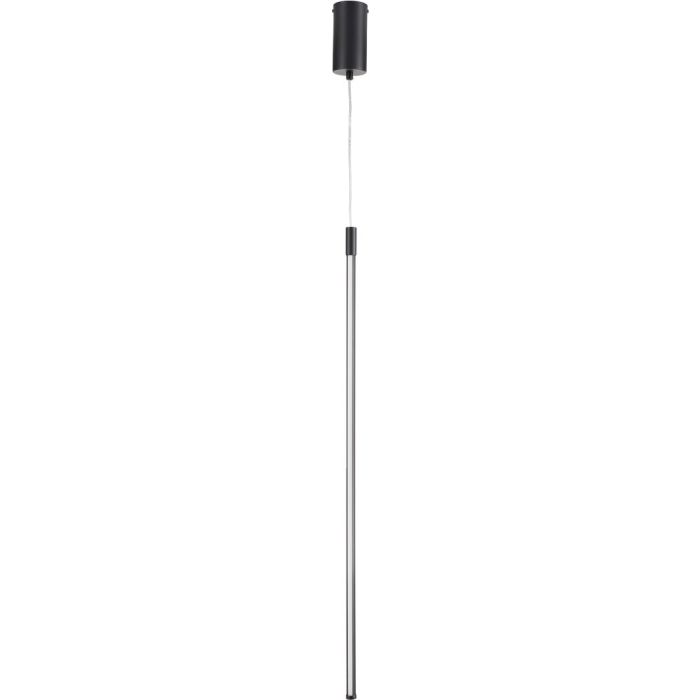 SPARO-ST-10669P-M black-Step Into Design-259284