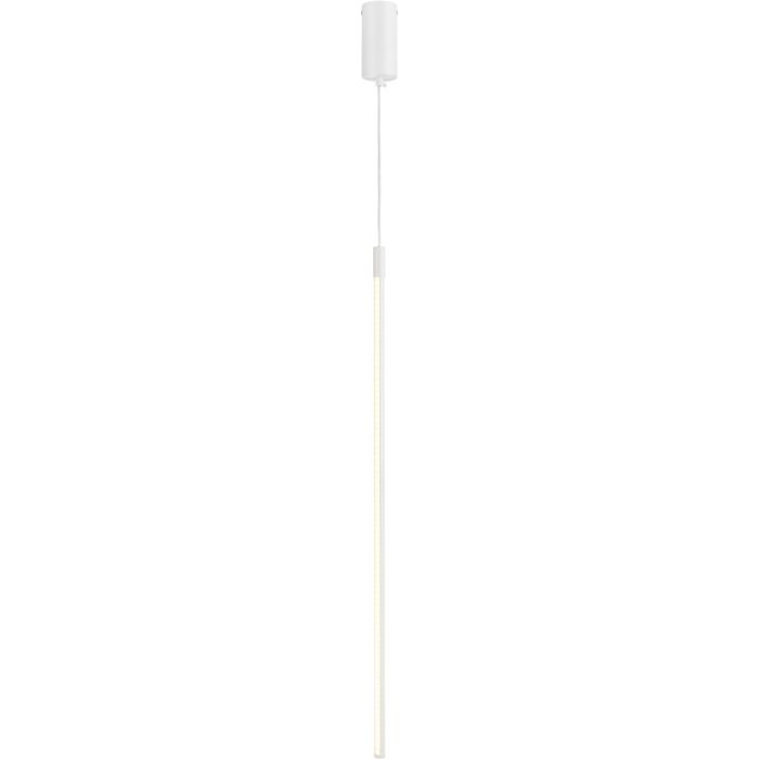 SPARO-ST-10669P-M white-Step Into Design-259285