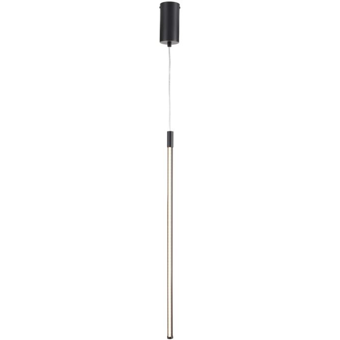 SPARO-ST-10669P-S black-Step Into Design-259283