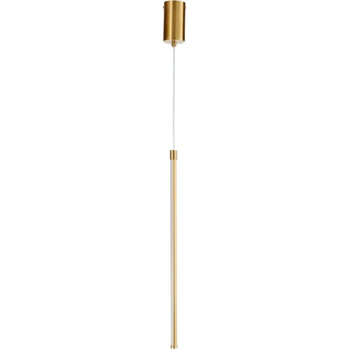 SPARO-ST-10669P-S gold-Step Into Design-259290