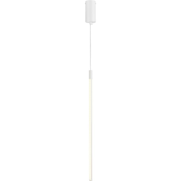 SPARO-ST-10669P-S white-Step Into Design-259291