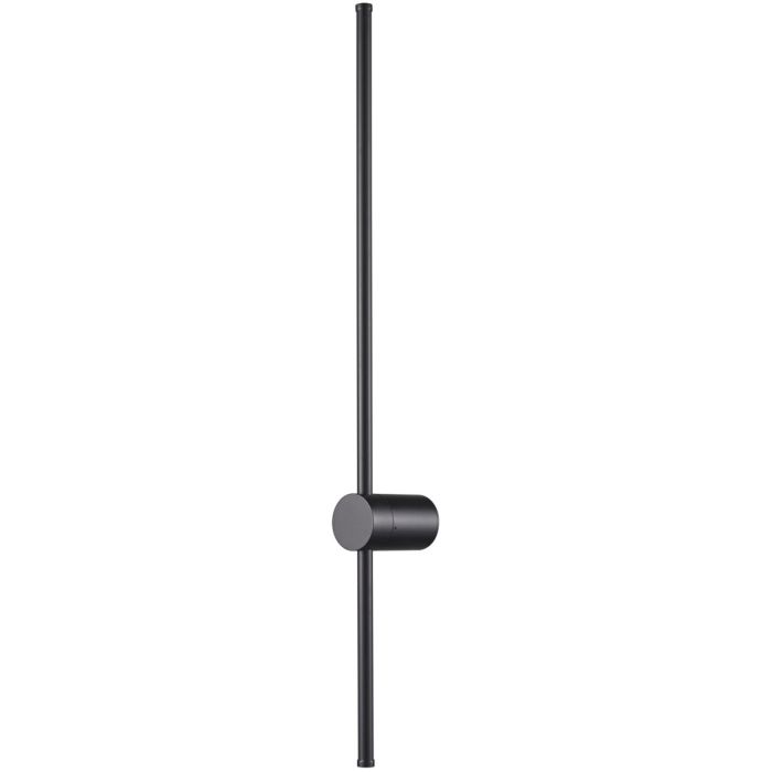 SPARO-ST-10669W2 black-Step Into Design-259219