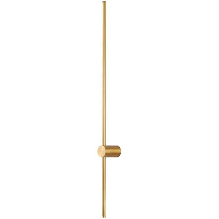 SPARO-ST-10669W2 gold-Step Into Design-259265