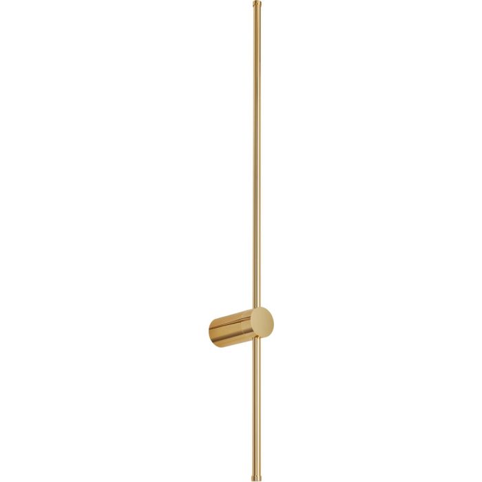 SPARO-ST-1067W-1GD-120-Step Into Design-259591