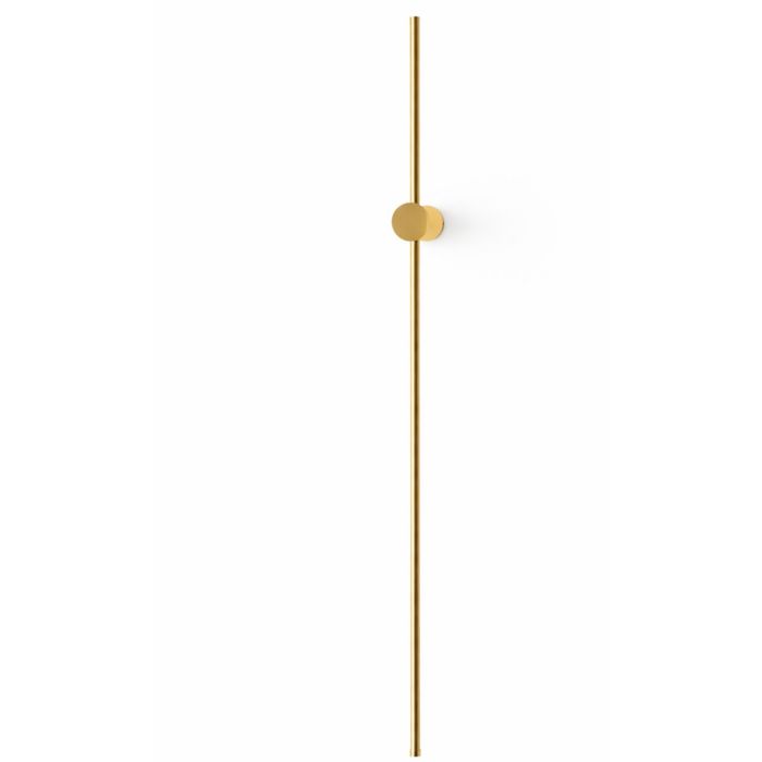 SPARO-ST-1067W-1GD-Step Into Design-259581
