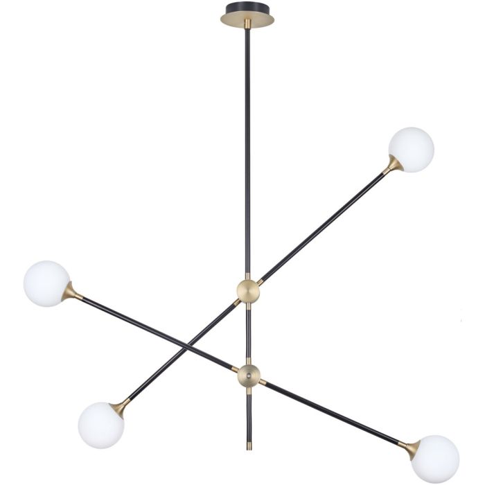 SPILLO-ST-9389P-4-Step Into Design-259306