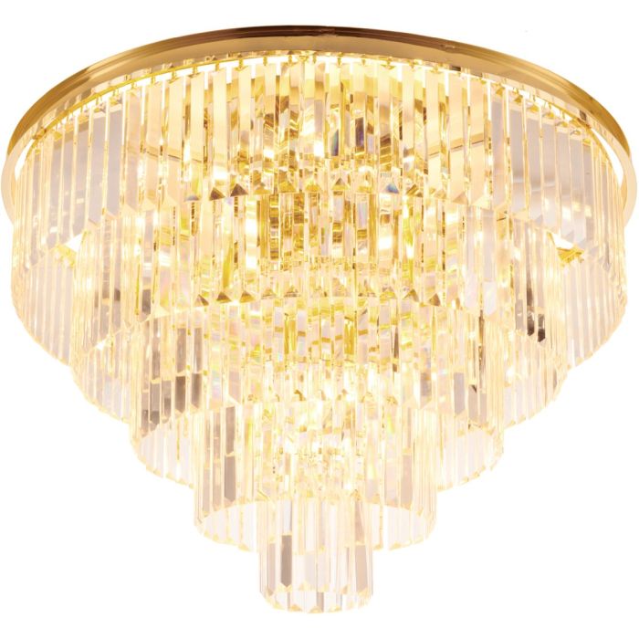 SPLENDORE-DN915-80-Step Into Design-259268