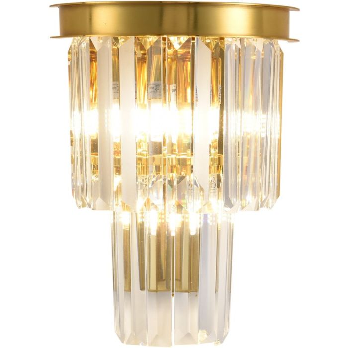 SPLENDORE-DN915-W-Step Into Design-259404
