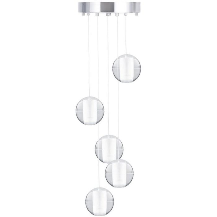 STARLIGHT-ST-9228-5-Step Into Design-259031