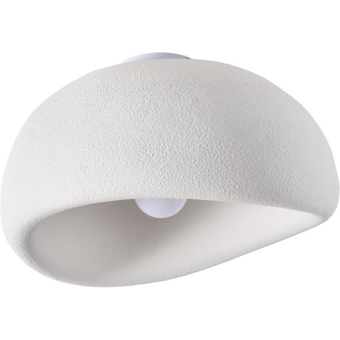 STONE-DN426-40C-Step Into Design-259547