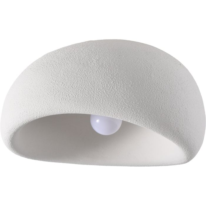 STONE-DN426-50C-Step Into Design-259548