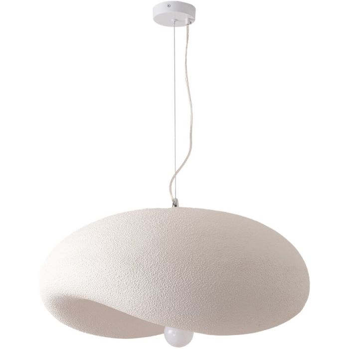 STONE-DN429-600-Step Into Design-259437