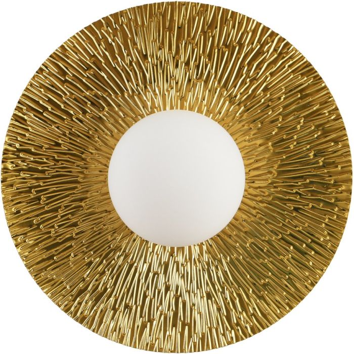 SUN-ST-FB230946-D35-Step Into Design-259522