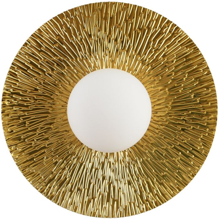 SUN-ST-FB230946-D40-Step Into Design-259523