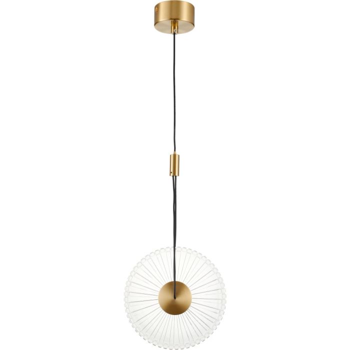 SUNBLAST-ST-DL5623-Step Into Design-259593