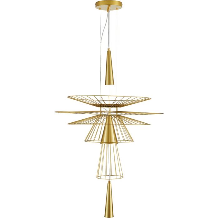 SUSSO-ST-8713P-L-Step Into Design-259273