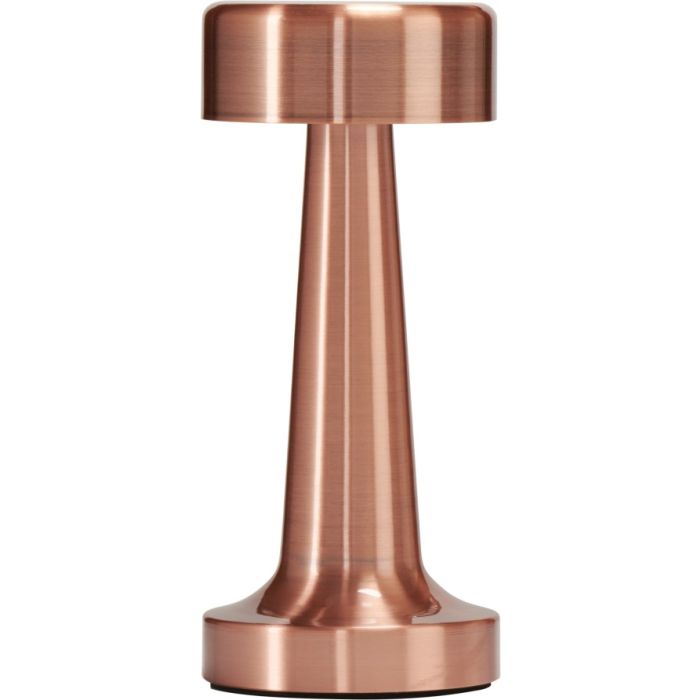 TAVOLO-ST-8127T/A COPPER-Step Into Design-259459