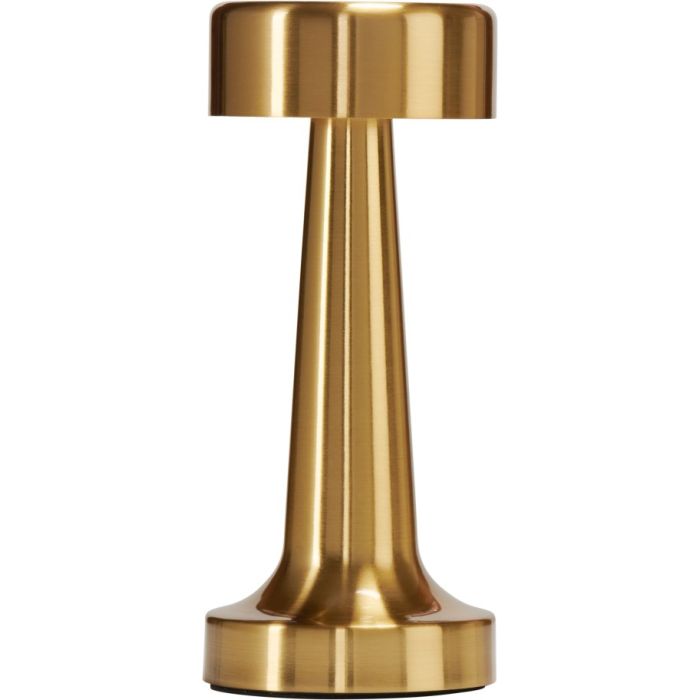 TAVOLO-ST-8127T/A GOLD-Step Into Design-259458