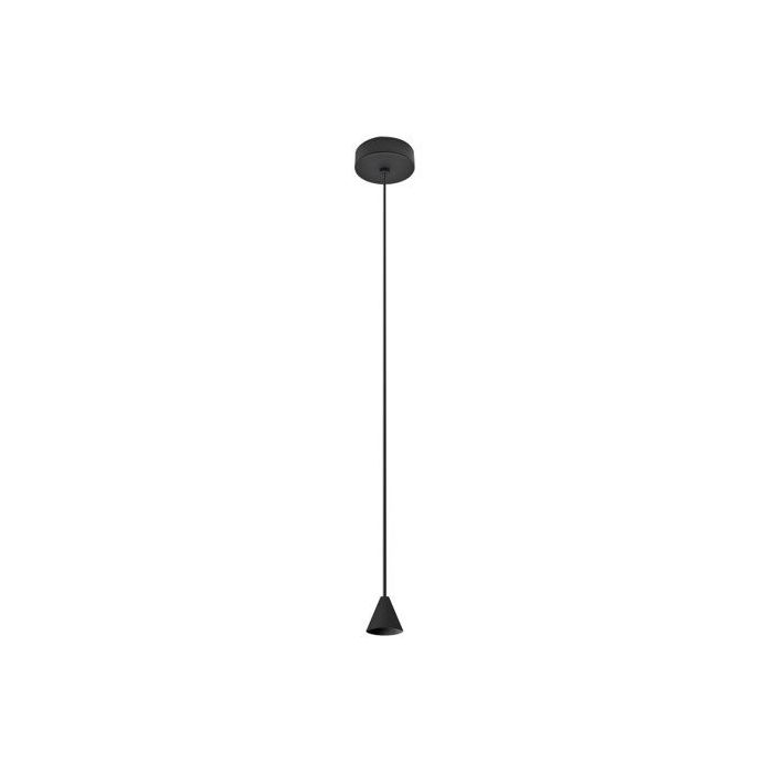 TENTOR-AZ3098-AZzardo-164398