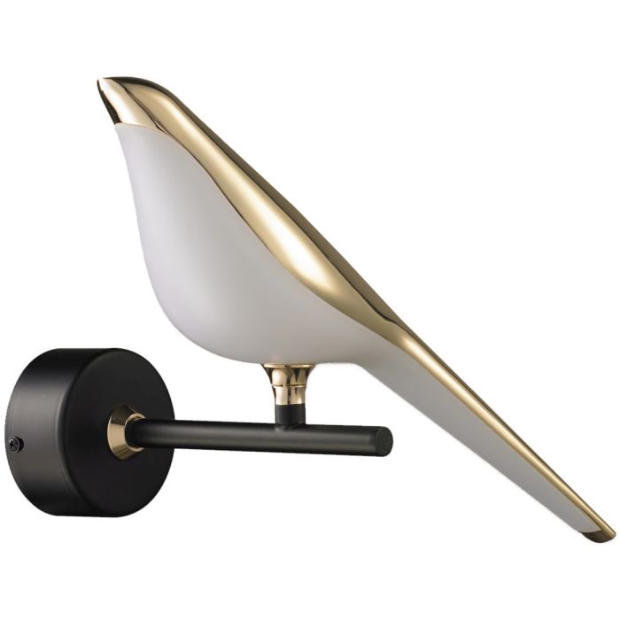 TIT-ST-9008-W-Step Into Design-259208