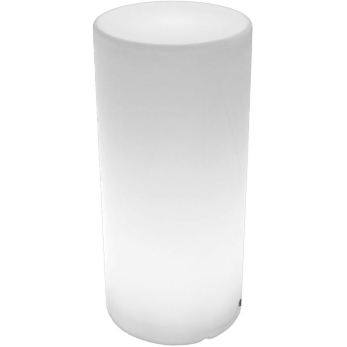TUBE-ES-DC030-Step Into Design-259471