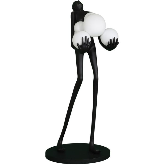 WOMAN-F9312-Step Into Design-259274