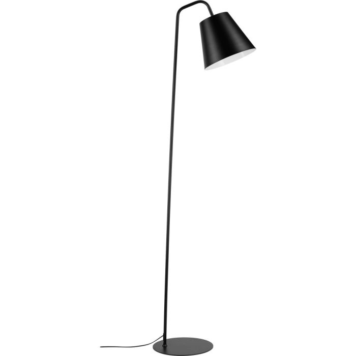 ZEN-MF1232 black-Step Into Design-259182