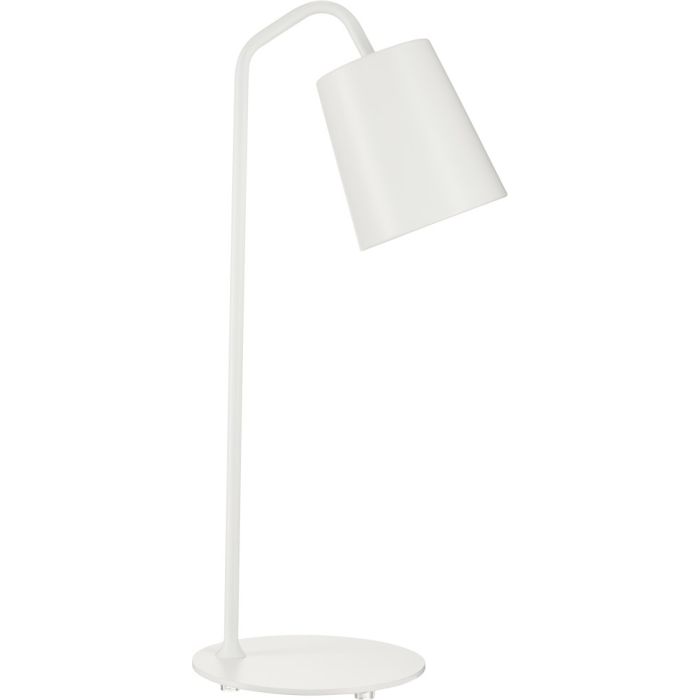 ZEN-MT1232 white-Step Into Design-259180