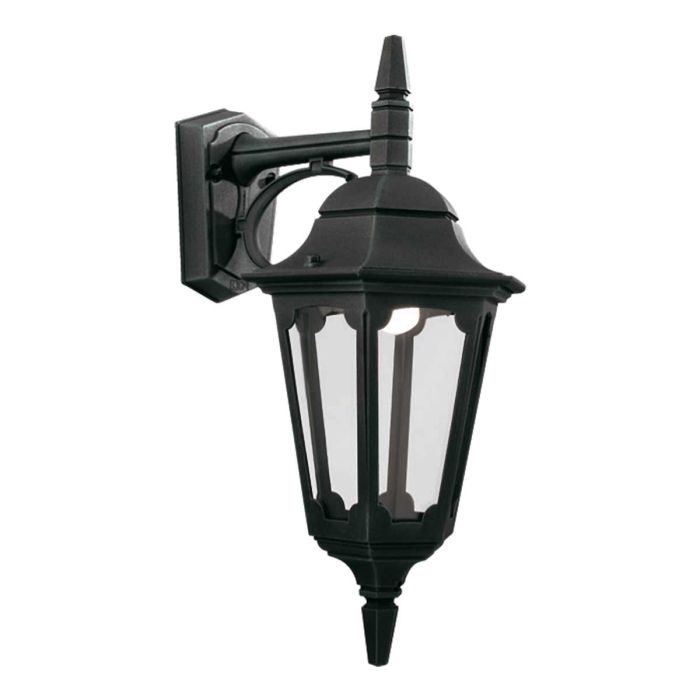 PARISH-PR2-BLACK-Elstead Lighting-100757