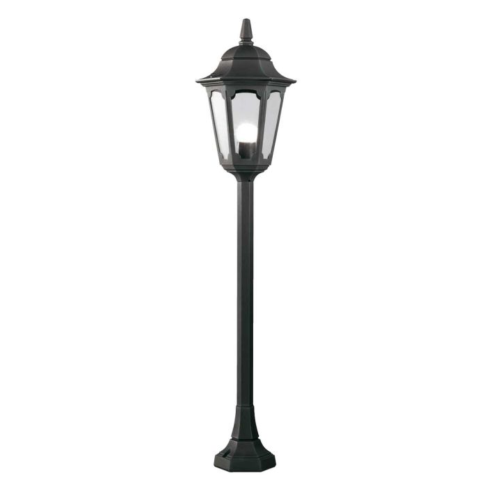 PARISH-PR5-BLACK-Elstead Lighting-100759