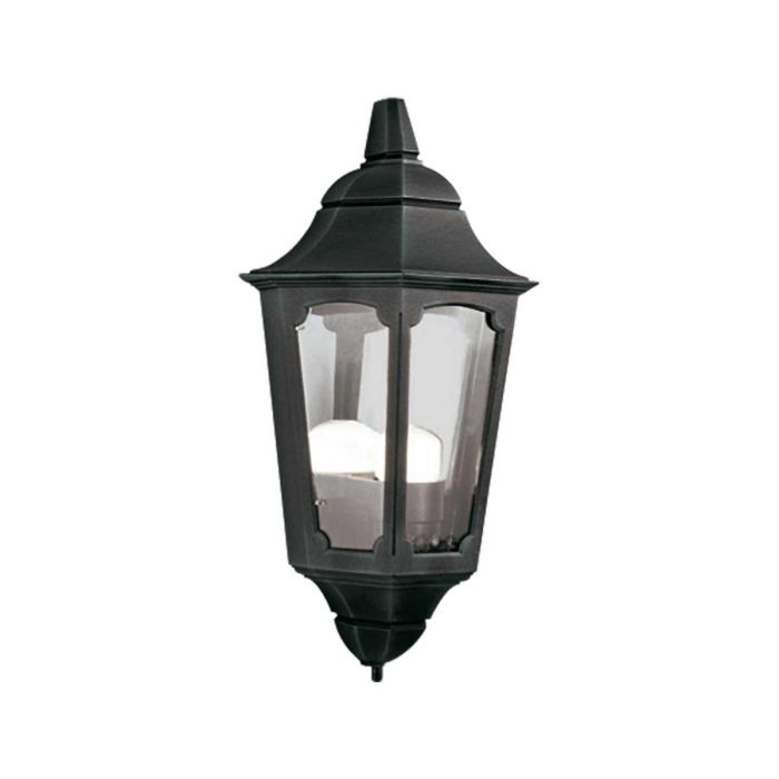 PARISH-PR7-BLACK-Elstead Lighting-100761
