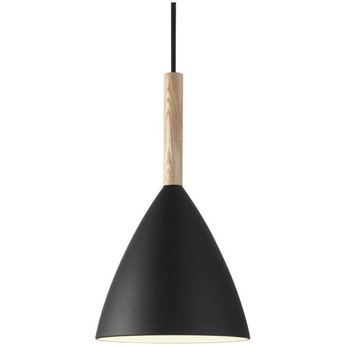 Pure-43293003-Nordlux-190639