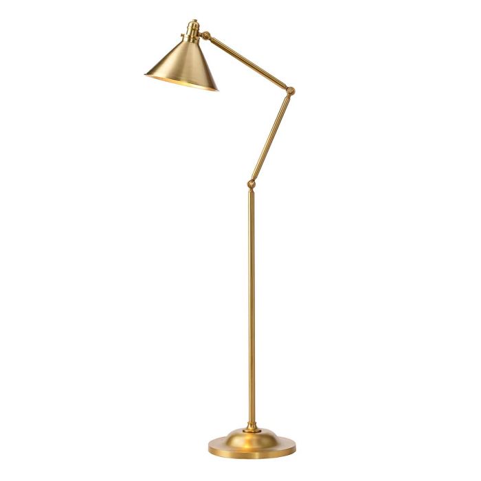 PROVENCE-PV-FL-AB-Elstead Lighting-99955