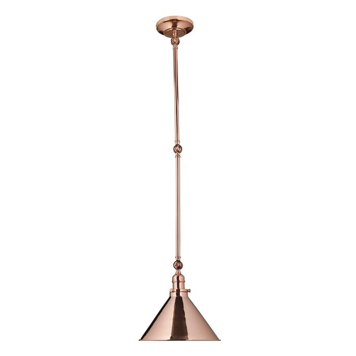 PROVENCE-PV-GWP-CPR-Elstead Lighting-105529