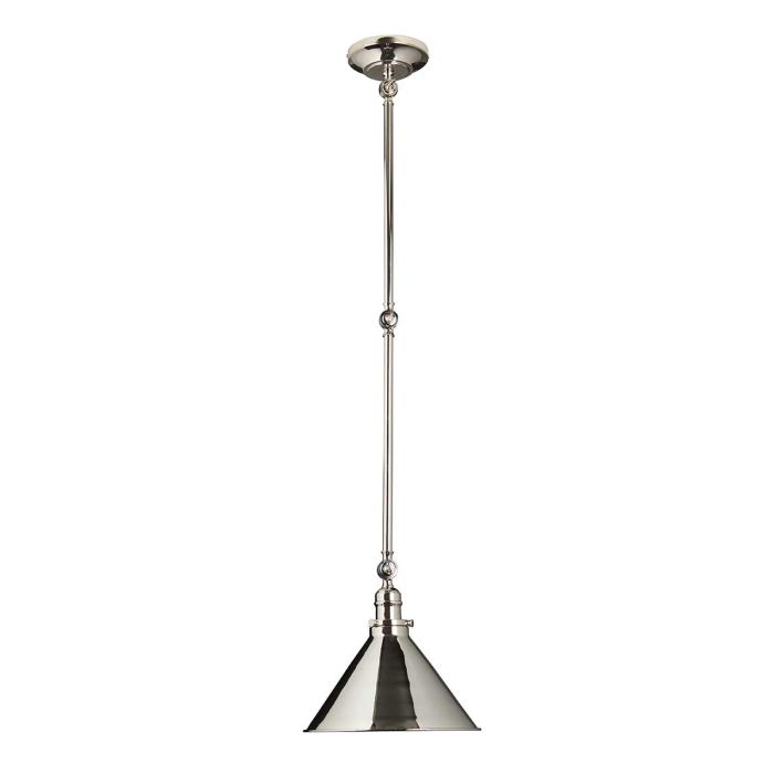 PROVENCE-PV-GWP-PN-Elstead Lighting-105530