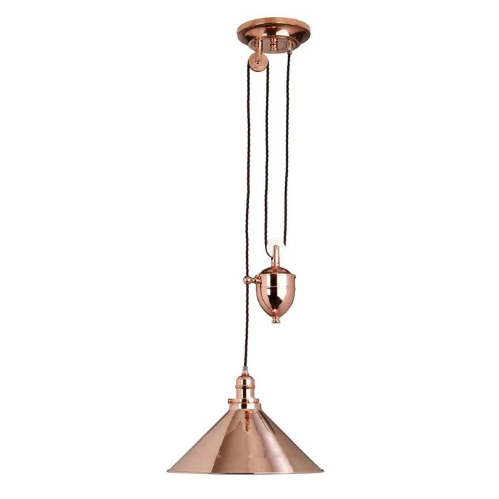 PROVENCE-PV-P-CPR-Elstead Lighting-105532